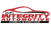 Scott's Integrity Automotive